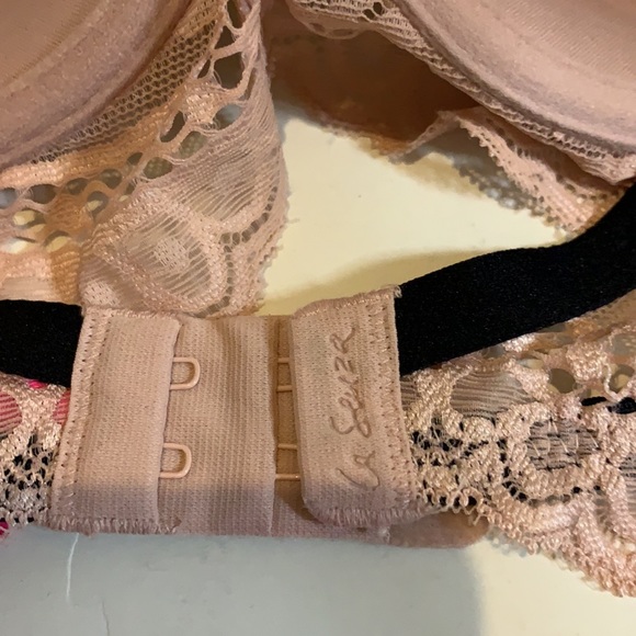 Beautiful style and colour, - Picture 16 of 16